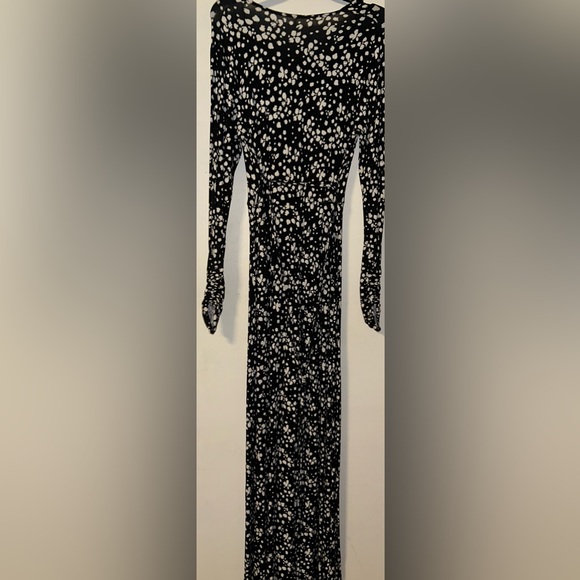 Free people jumpsuit - Picture 8 of 8